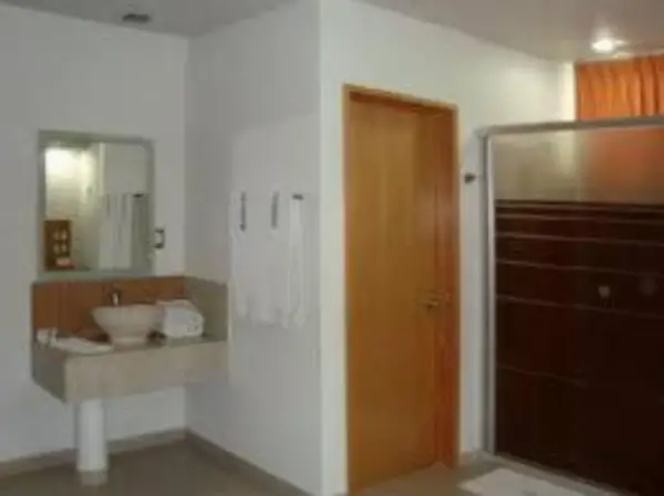 Hotel CEO 10