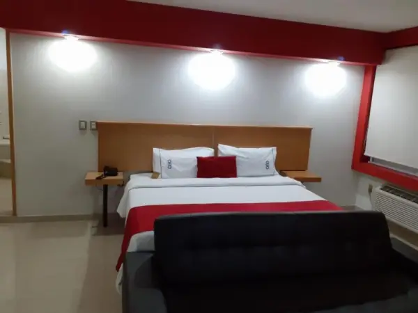 Hotel CEO Main image