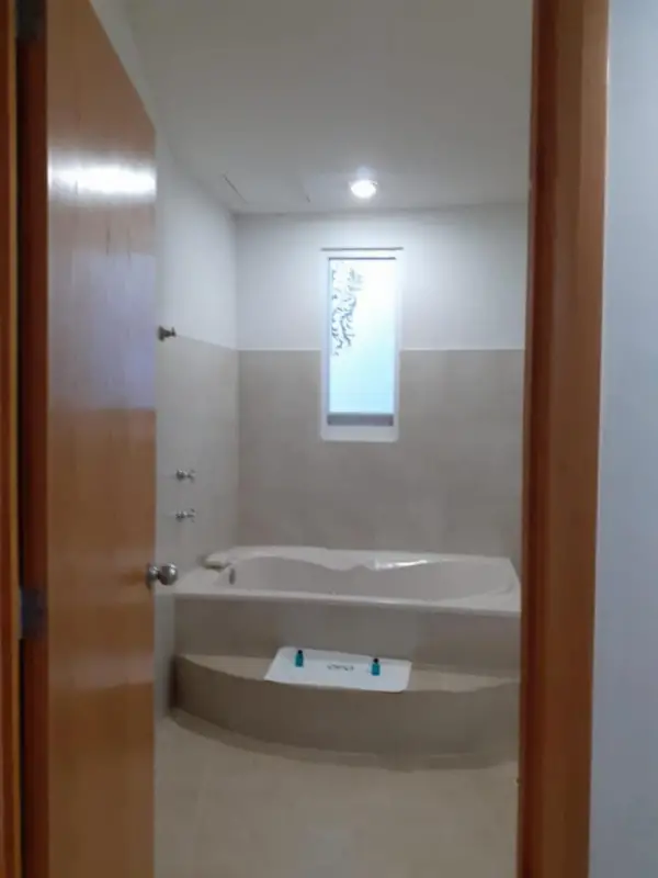 Hotel CEO 9