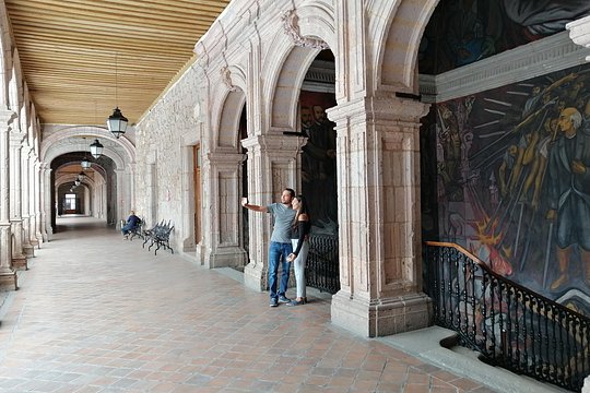 Tour image 1