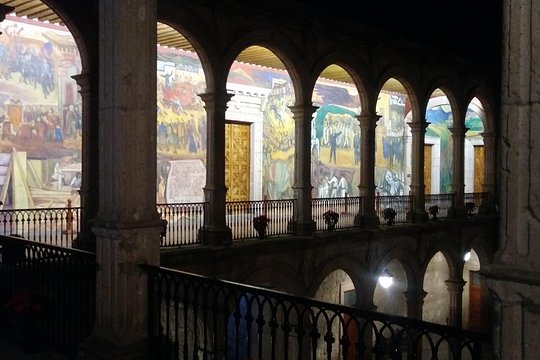 Tour image 4