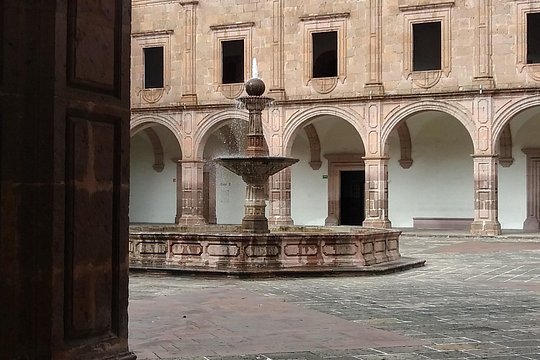 Tour image 5