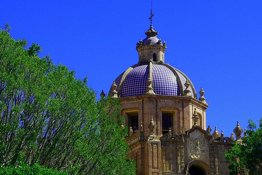 Tour image 11