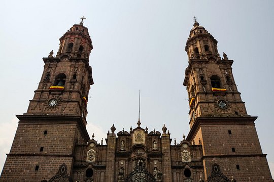 Tour image 1