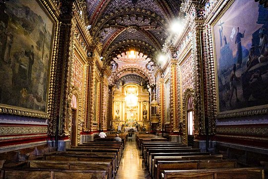 Tour image 8