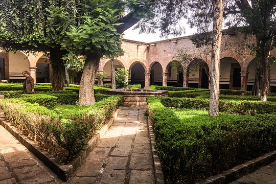 Tour image 10