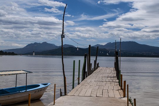 Tour image 6