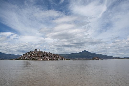 Tour image 4
