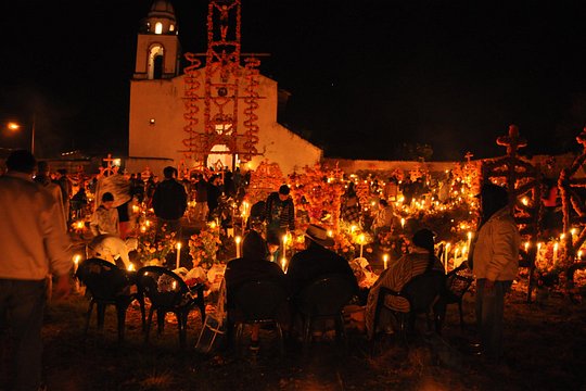 Tour image 1