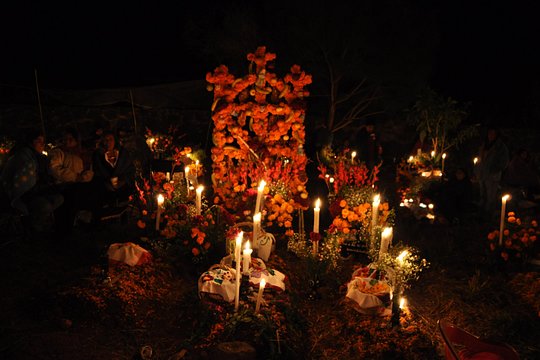 Tour image 6
