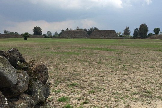 Tour image 8
