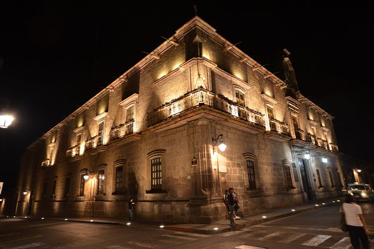 Tour image 2