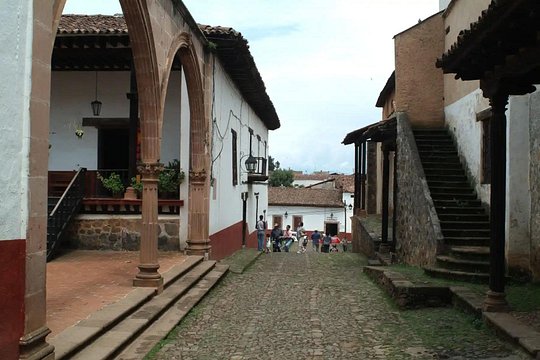 Tour image 1