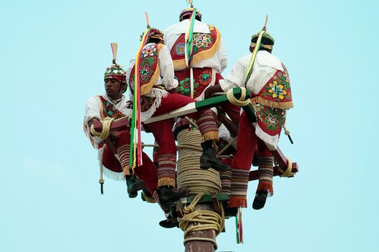 Tour image 4