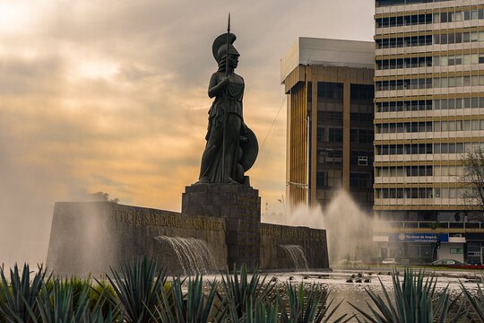 Tour image 1