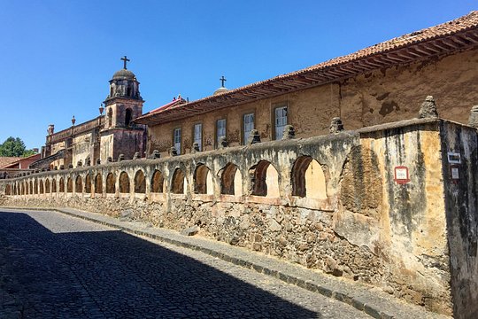 Tour image 12