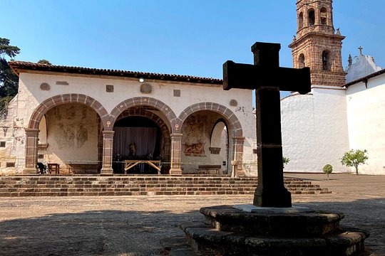 Tour image 11