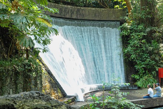 Tour image 7