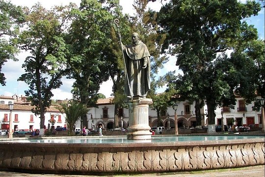 Tour image 6