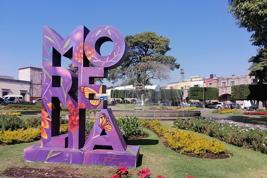 Tour image 4