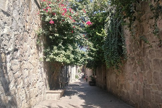 Tour image 7