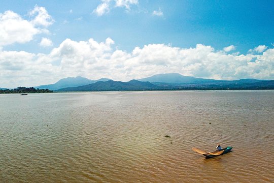 Tour image 2