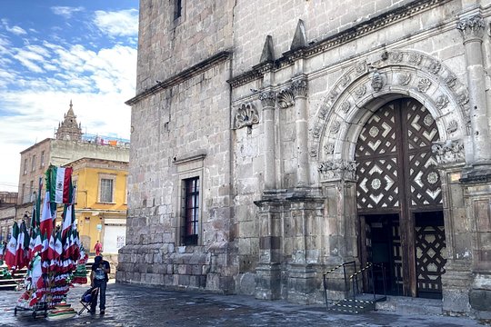 Tour image 2