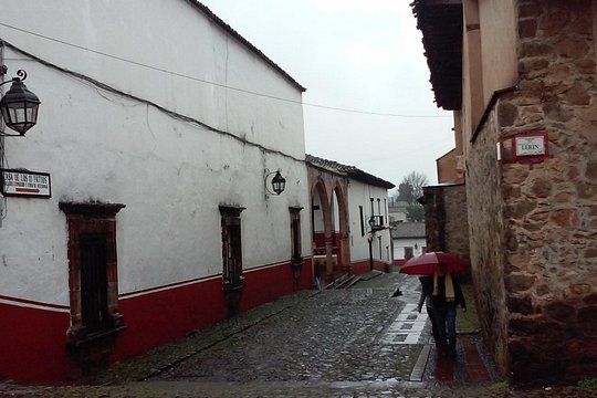 Tour image 10