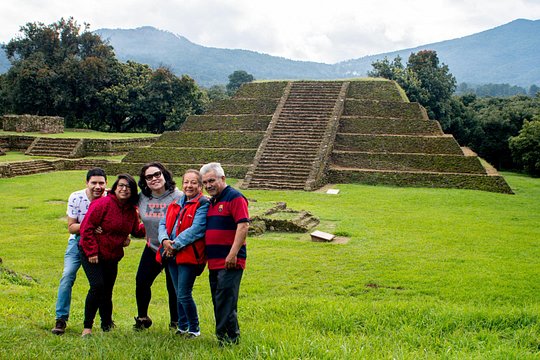 Tour image 10