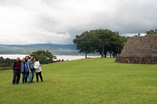 Tour image 6