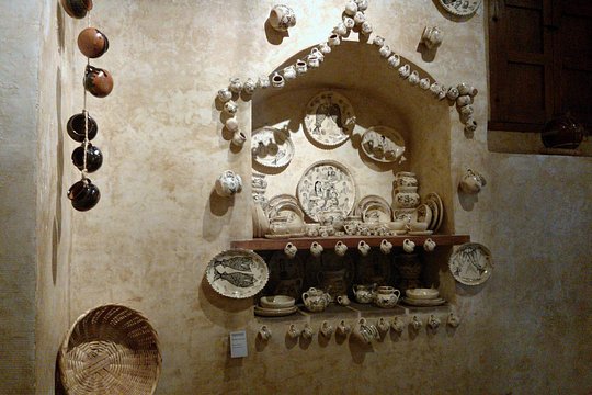 Tour image 14